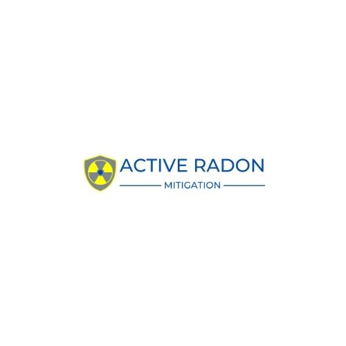 Active Radon Mitigation